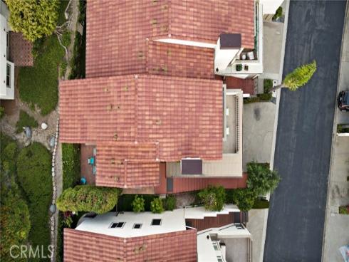 23279  Atlantis   Way, Dana Point, CA