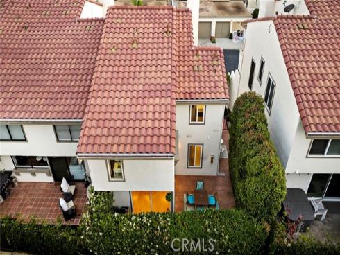 23279  Atlantis   Way, Dana Point, CA