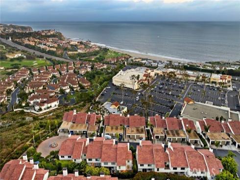 23279  Atlantis   Way, Dana Point, CA