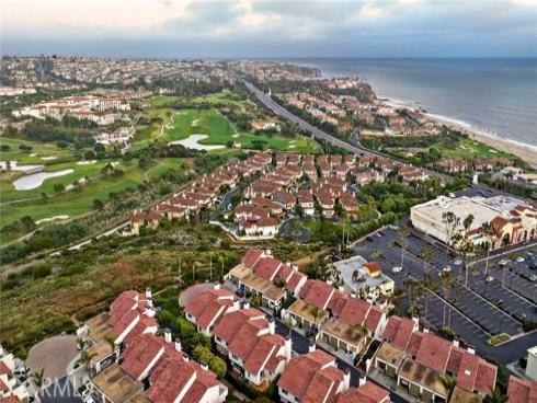 23279  Atlantis   Way, Dana Point, CA