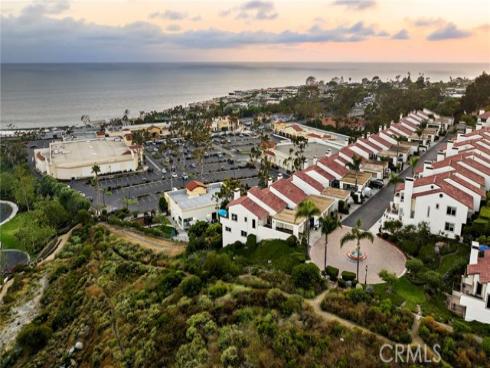 23279  Atlantis   Way, Dana Point, CA