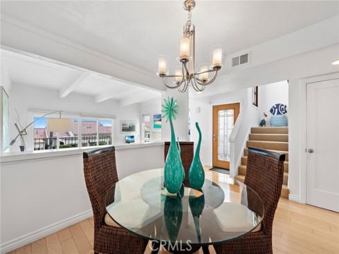 23279  Atlantis   Way, Dana Point, CA