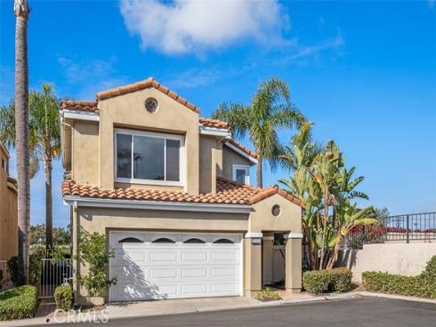 33551  Sandcastle   Court, Dana Point, CA