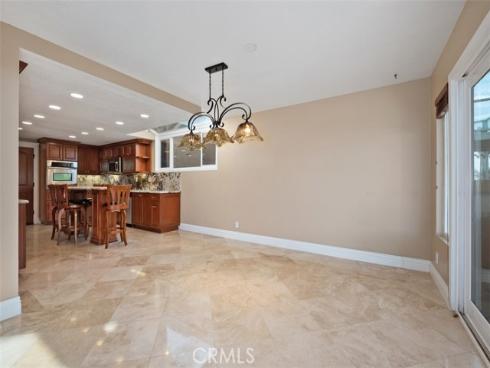 33551  Sandcastle   Court, Dana Point, CA