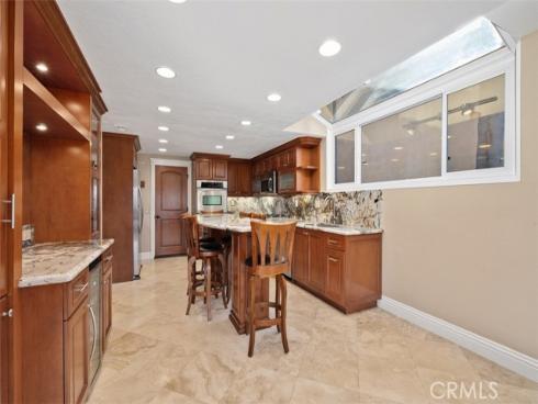 33551  Sandcastle   Court, Dana Point, CA