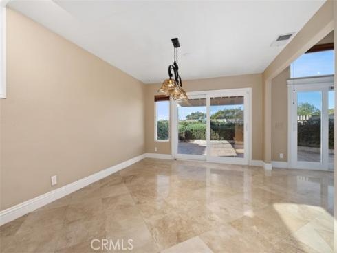 33551  Sandcastle   Court, Dana Point, CA