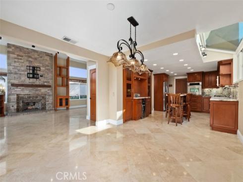 33551  Sandcastle   Court, Dana Point, CA