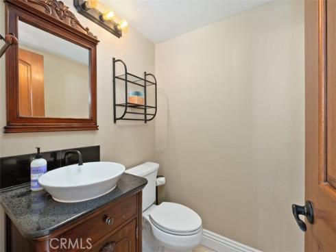 33551  Sandcastle   Court, Dana Point, CA