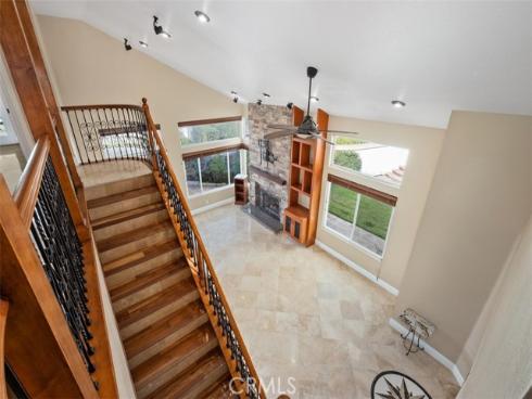 33551  Sandcastle   Court, Dana Point, CA