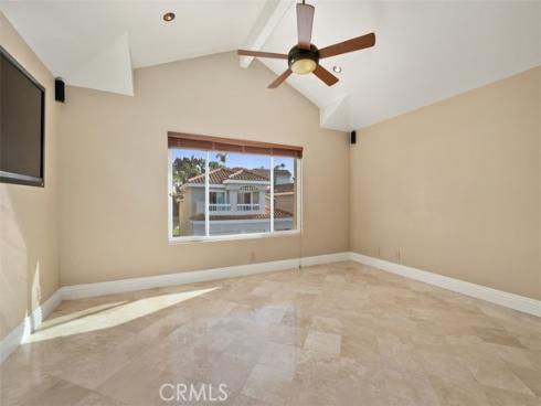 33551  Sandcastle   Court, Dana Point, CA