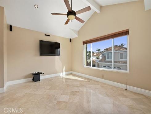 33551  Sandcastle   Court, Dana Point, CA