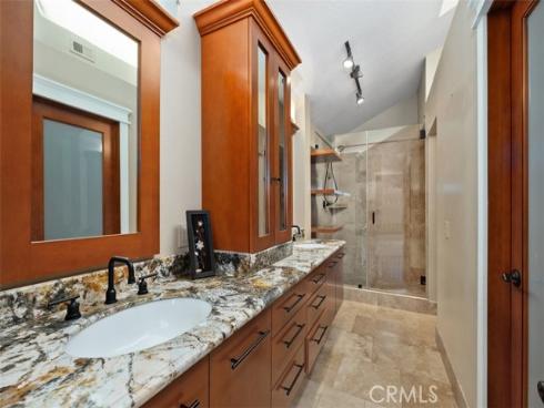 33551  Sandcastle   Court, Dana Point, CA