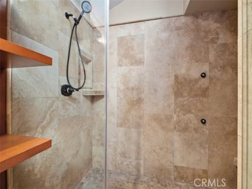 33551  Sandcastle   Court, Dana Point, CA