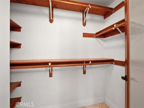 33551  Sandcastle   Court, Dana Point, CA