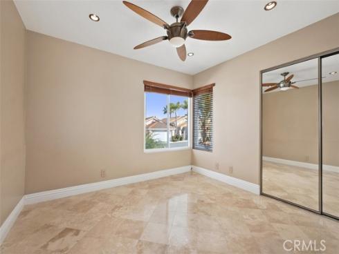 33551  Sandcastle   Court, Dana Point, CA