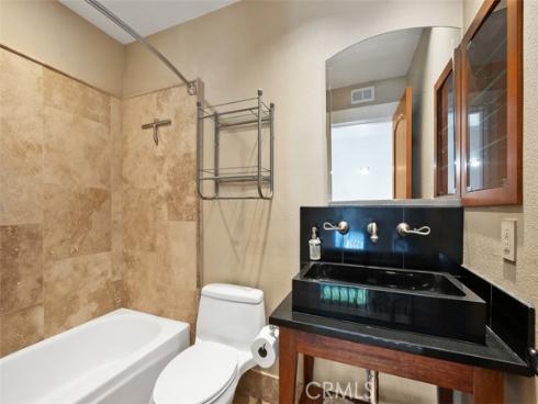 33551  Sandcastle   Court, Dana Point, CA