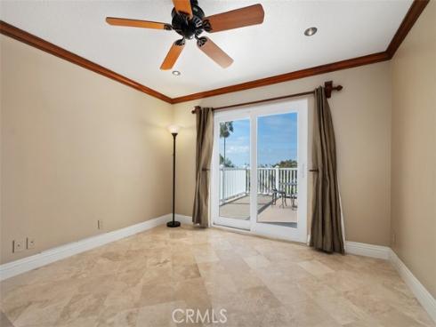33551  Sandcastle   Court, Dana Point, CA
