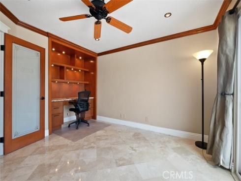 33551  Sandcastle   Court, Dana Point, CA