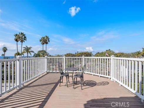 33551  Sandcastle   Court, Dana Point, CA