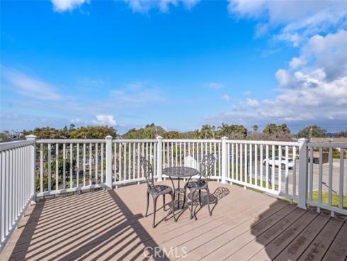 33551  Sandcastle   Court, Dana Point, CA