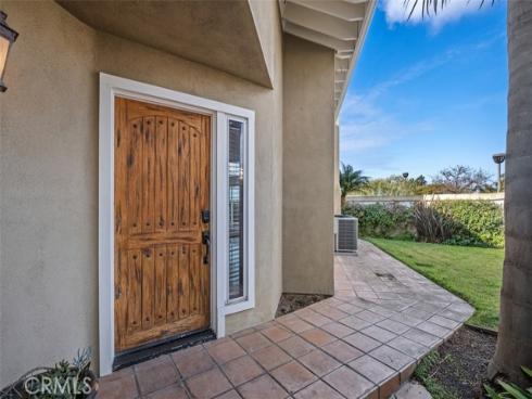 33551  Sandcastle   Court, Dana Point, CA