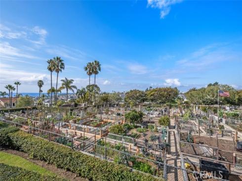 33551  Sandcastle   Court, Dana Point, CA