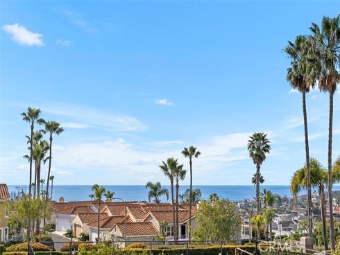 33551  Sandcastle   Court, Dana Point, CA