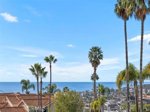 33551  Sandcastle   Court, Dana Point, CA