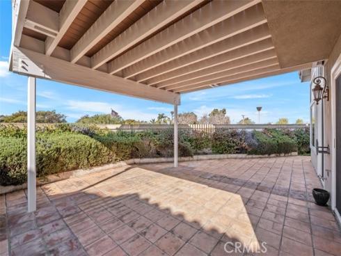 33551  Sandcastle   Court, Dana Point, CA