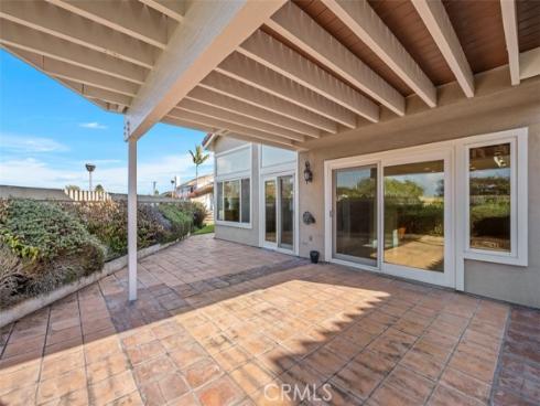 33551  Sandcastle   Court, Dana Point, CA