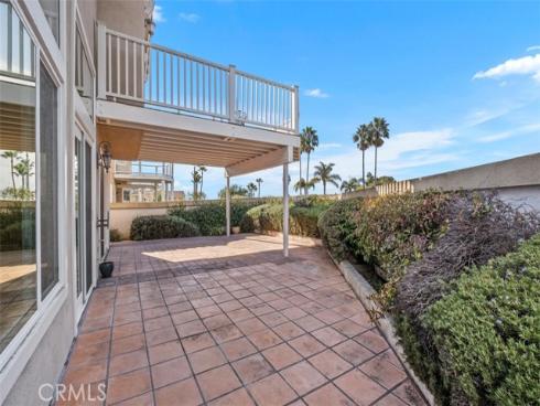 33551  Sandcastle   Court, Dana Point, CA