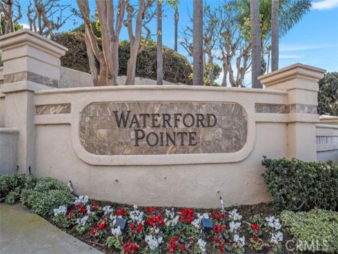 33551  Sandcastle   Court, Dana Point, CA