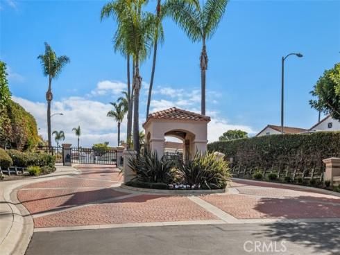 33551  Sandcastle   Court, Dana Point, CA