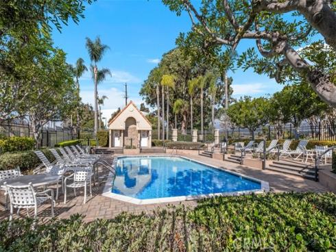 33551  Sandcastle   Court, Dana Point, CA