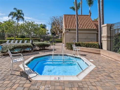 33551  Sandcastle   Court, Dana Point, CA