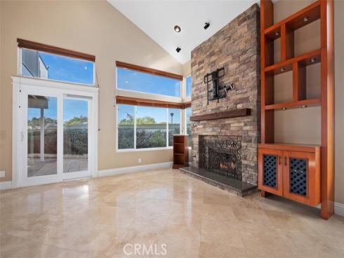 33551  Sandcastle   Court, Dana Point, CA