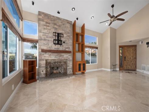 33551  Sandcastle   Court, Dana Point, CA