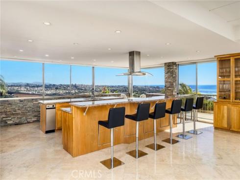 32621 Balearic Road, Dana Point, CA