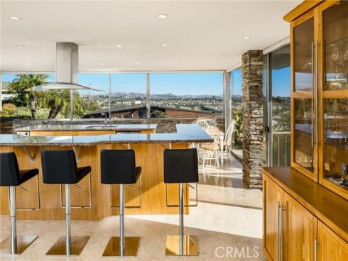 32621 Balearic Road, Dana Point, CA