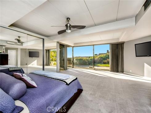 32621 Balearic Road, Dana Point, CA