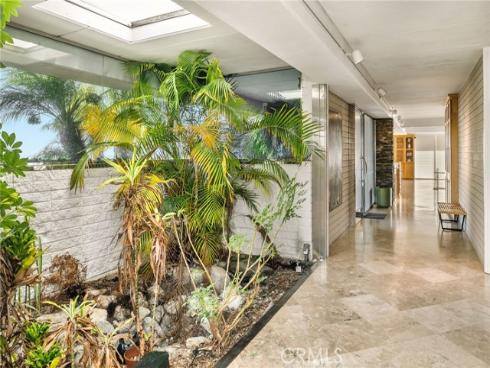 32621 Balearic Road, Dana Point, CA