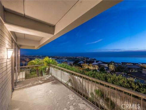 32621 Balearic Road, Dana Point, CA