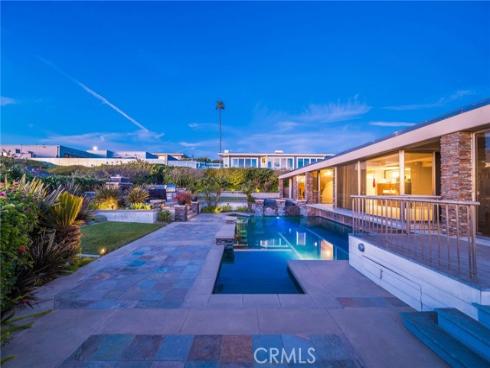 32621 Balearic Road, Dana Point, CA