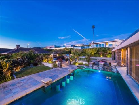 32621 Balearic Road, Dana Point, CA