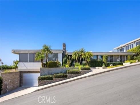 32621 Balearic Road, Dana Point, CA