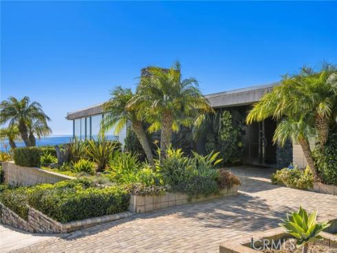 32621 Balearic Road, Dana Point, CA