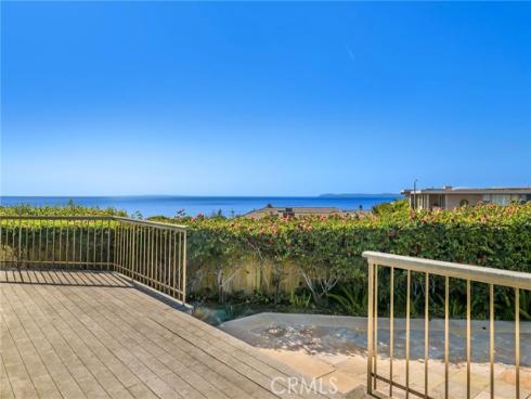 32621 Balearic Road, Dana Point, CA