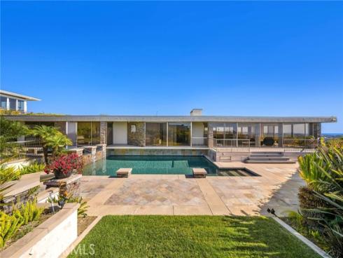 32621 Balearic Road, Dana Point, CA