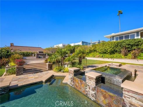 32621 Balearic Road, Dana Point, CA