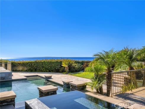 32621 Balearic Road, Dana Point, CA